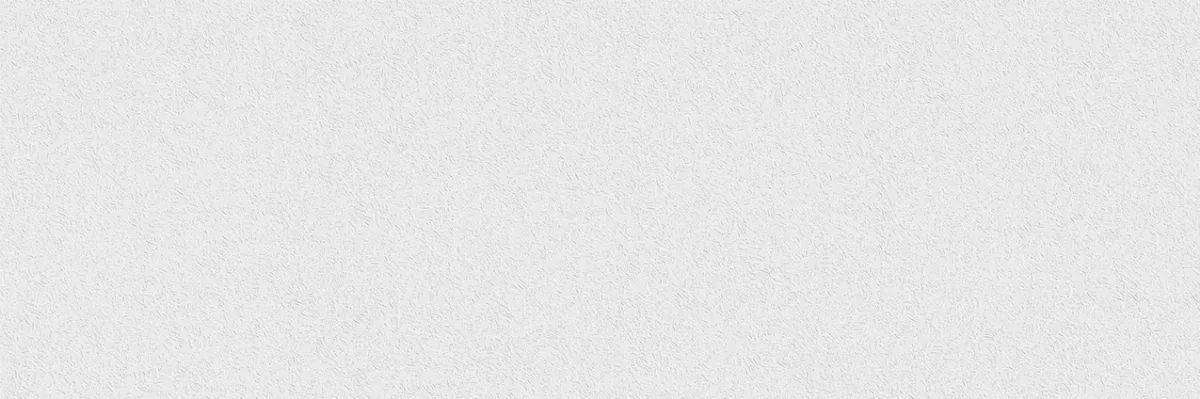 White Glow Matt 30x90